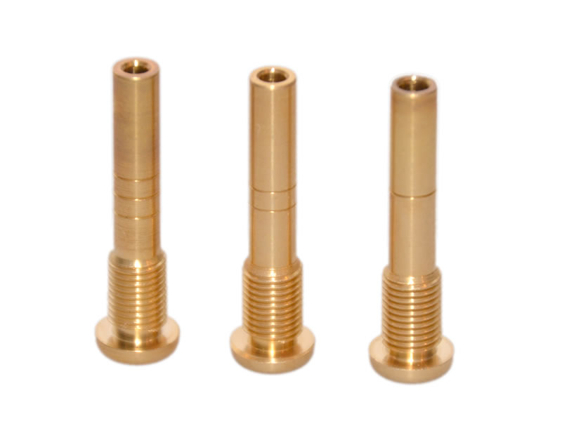 DUZA CALIBRARE INJECTOR HANA DUZA CALIBRARE INJECTOR HANA