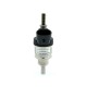 INJECTOR GPL HANA H2001 GOLD - MONTABIL PE FURTUN INJECTOR GPL HANA H2001 GOLD - MONTABIL PE FURTUN