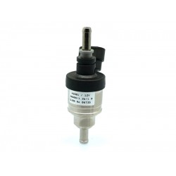 INJECTOR GPL HANA H2001 GOLD - MONTABIL PE FURTUN INJECTOR GPL HANA H2001 GOLD - MONTABIL PE FURTUN