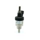 INJECTOR GPL HANA H2001 GOLD - MONTABIL PE FURTUN INJECTOR GPL HANA H2001 GOLD - MONTABIL PE FURTUN