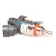INJECTOR GPL HANA H2001 GOLD - MONTABIL PE RAMPA INJECTOR GPL HANA H2001 GOLD - MONTABIL PE RAMPA