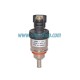 INJECTOR GPL HANA H2001 GOLD - MONTABIL PE RAMPA INJECTOR GPL HANA H2001 GOLD - MONTABIL PE RAMPA