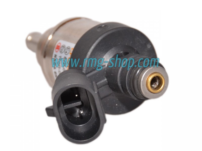 INJECTOR GPL HANA H2001 GOLD - MONTABIL PE RAMPA INJECTOR GPL HANA H2001 GOLD - MONTABIL PE RAMPA