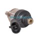 INJECTOR GPL HANA H2001 GOLD - MONTABIL PE RAMPA INJECTOR GPL HANA H2001 GOLD - MONTABIL PE RAMPA