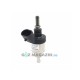INJECTOR GPL HANA H2001 BLUE - MONTABIL PE FURTUN INJECTOR GPL HANA H2001 BLUE - MONTABIL PE FURTUN
