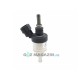 INJECTOR GPL HANA H2001 BLUE - MONTABIL PE FURTUN INJECTOR GPL HANA H2001 BLUE - MONTABIL PE FURTUN