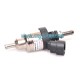 INJECTOR GPL HANA H2001 GOLD - MONTABIL PE FURTUN INJECTOR GPL HANA H2001 GOLD - MONTABIL PE FURTUN