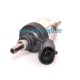 INJECTOR GPL HANA H2001 GOLD - MONTABIL PE FURTUN INJECTOR GPL HANA H2001 GOLD - MONTABIL PE FURTUN