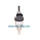 INJECTOR GPL HANA H2001 GOLD - MONTABIL PE FURTUN INJECTOR GPL HANA H2001 GOLD - MONTABIL PE FURTUN