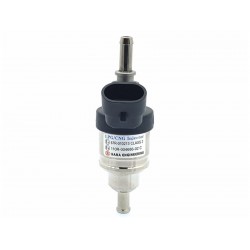 INJECTOR GPL HANA H2001 BLUE - MONTABIL PE FURTUN INJECTOR GPL HANA H2001 BLUE - MONTABIL PE FURTUN