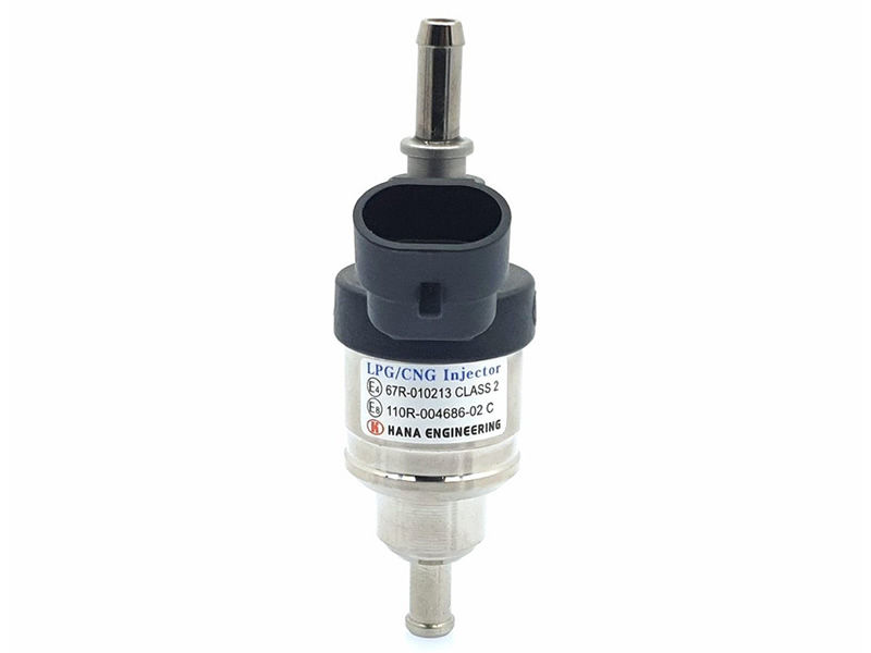 INJECTOR GPL HANA H2001 BLUE - MONTABIL PE FURTUN INJECTOR GPL HANA H2001 BLUE - MONTABIL PE FURTUN