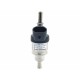 INJECTOR GPL HANA H2001 BLUE - MONTABIL PE FURTUN INJECTOR GPL HANA H2001 BLUE - MONTABIL PE FURTUN