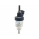 INJECTOR GPL HANA H2001 BLUE - MONTABIL PE FURTUN INJECTOR GPL HANA H2001 BLUE - MONTABIL PE FURTUN