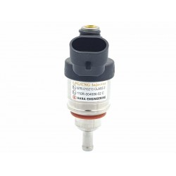 INJECTOR GPL HANA H2001 GOLD - MONTABIL PE RAMPA INJECTOR GPL HANA H2001 GOLD - MONTABIL PE RAMPA