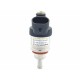 INJECTOR GPL HANA H2001 GOLD - MONTABIL PE RAMPA INJECTOR GPL HANA H2001 GOLD - MONTABIL PE RAMPA