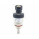 INJECTOR GPL HANA H2001 GOLD - MONTABIL PE RAMPA INJECTOR GPL HANA H2001 GOLD - MONTABIL PE RAMPA
