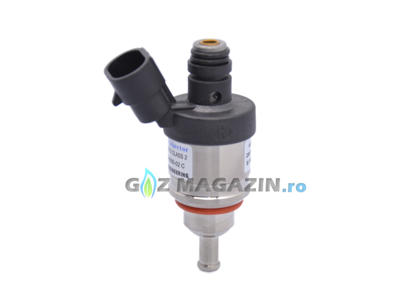 INJECTOR GPL HANA H2001 BLUE - MONTABIL PE RAMPA