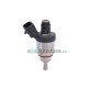 INJECTOR GPL HANA H2001 BLUE - MONTABIL PE RAMPA