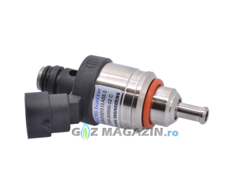 INJECTOR GPL HANA H2001 BLUE - MONTABIL PE RAMPA