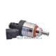 INJECTOR GPL HANA H2001 BLUE - MONTABIL PE RAMPA