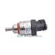 INJECTOR GPL HANA H2001 BLUE - MONTABIL PE RAMPA