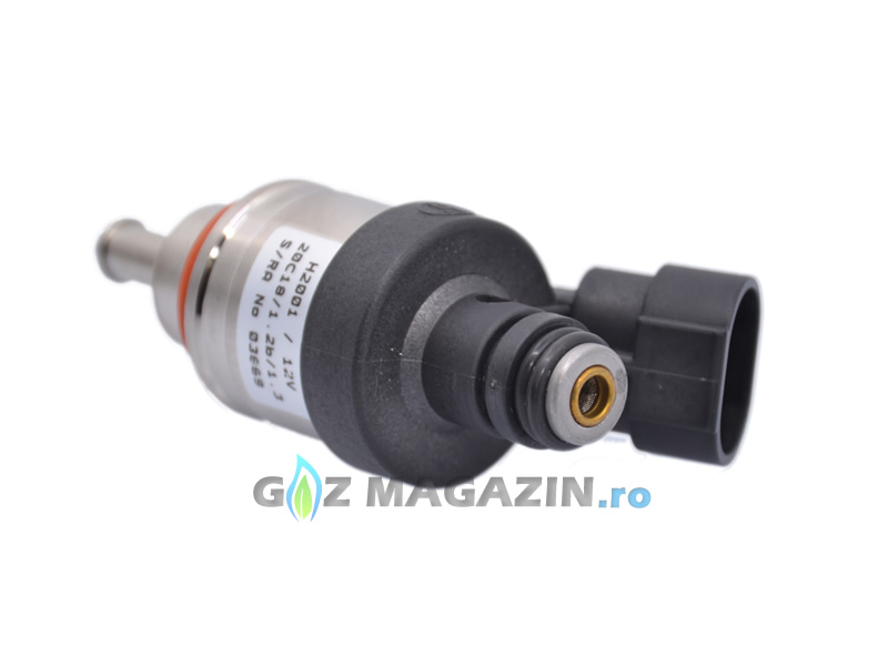 INJECTOR GPL HANA H2001 BLUE - MONTABIL PE RAMPA