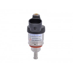 INJECTOR GPL HANA H2001 BLUE - MONTABIL PE RAMPA INJECTOR GPL HANA H2001 BLUE - MONTABIL PE RAMPA
