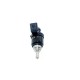 INJECTOR GPL KEIHIN KN9 52CC (13 - 20 kW)