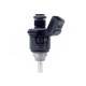 INJECTOR GPL KEIHIN KN9 63CC (18 - 27 kW) INJECTOR GPL KEIHIN KN9 63CC (18 - 27 kW)