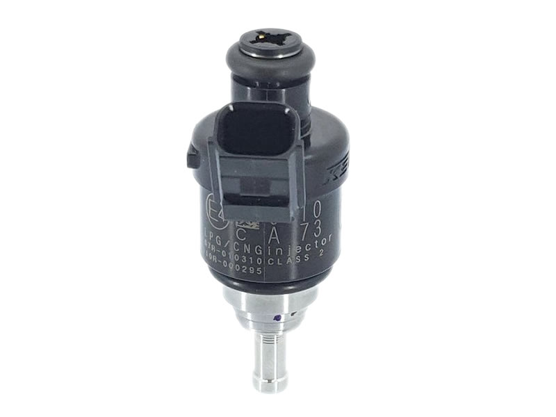 INJECTOR GPL KEIHIN KN9 73CC (20,75 - 32,50 kW) INJECTOR GPL KEIHIN KN9 73CC (20,75 - 32,50 kW)
