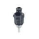 INJECTOR GPL KEIHIN KN9 73CC (20,75 - 32,50 kW) INJECTOR GPL KEIHIN KN9 73CC (20,75 - 32,50 kW)