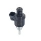 INJECTOR GPL KEIHIN KN9 73CC (20,75 - 32,50 kW) INJECTOR GPL KEIHIN KN9 73CC (20,75 - 32,50 kW)