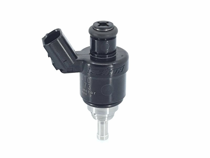 INJECTOR GPL KEIHIN KN9 73CC (20,75 - 32,50 kW) INJECTOR GPL KEIHIN KN9 73CC (20,75 - 32,50 kW)
