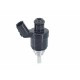 INJECTOR GPL KEIHIN KN9 73CC (20,75 - 32,50 kW) INJECTOR GPL KEIHIN KN9 73CC (20,75 - 32,50 kW)