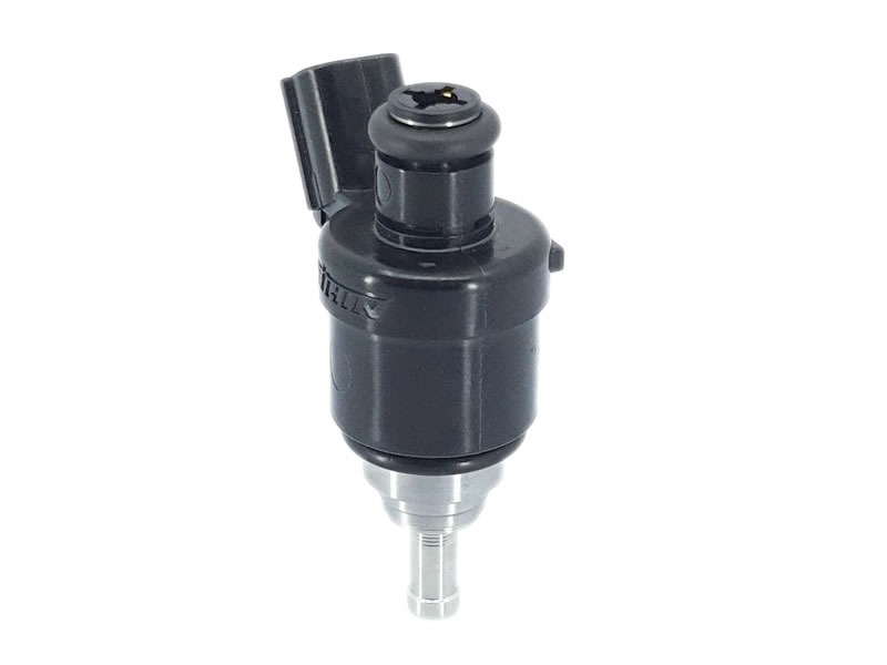 INJECTOR GPL KEIHIN KN9 52CC (13 - 20 kW) INJECTOR GPL KEIHIN KN9 52CC (13 - 20 kW)