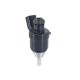 INJECTOR GPL KEIHIN KN9 52CC (13 - 20 kW) INJECTOR GPL KEIHIN KN9 52CC (13 - 20 kW)