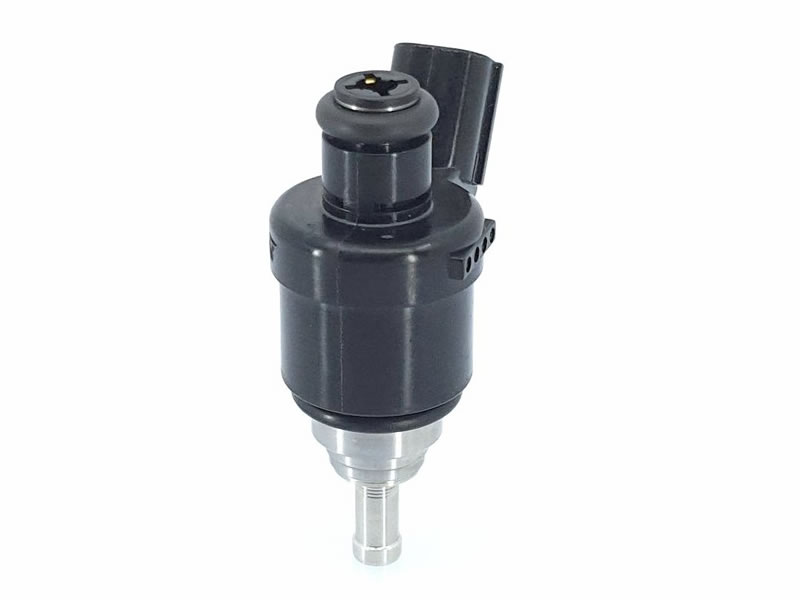 INJECTOR GPL KEIHIN KN9 52CC (13 - 20 kW) INJECTOR GPL KEIHIN KN9 52CC (13 - 20 kW)