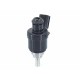 INJECTOR GPL KEIHIN KN9 52CC (13 - 20 kW) INJECTOR GPL KEIHIN KN9 52CC (13 - 20 kW)