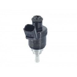 INJECTOR GPL KEIHIN KN9 82CC (28,00 - 39,30 kW) INJECTOR GPL KEIHIN KN9 82CC (28,00 - 39,30 kW)