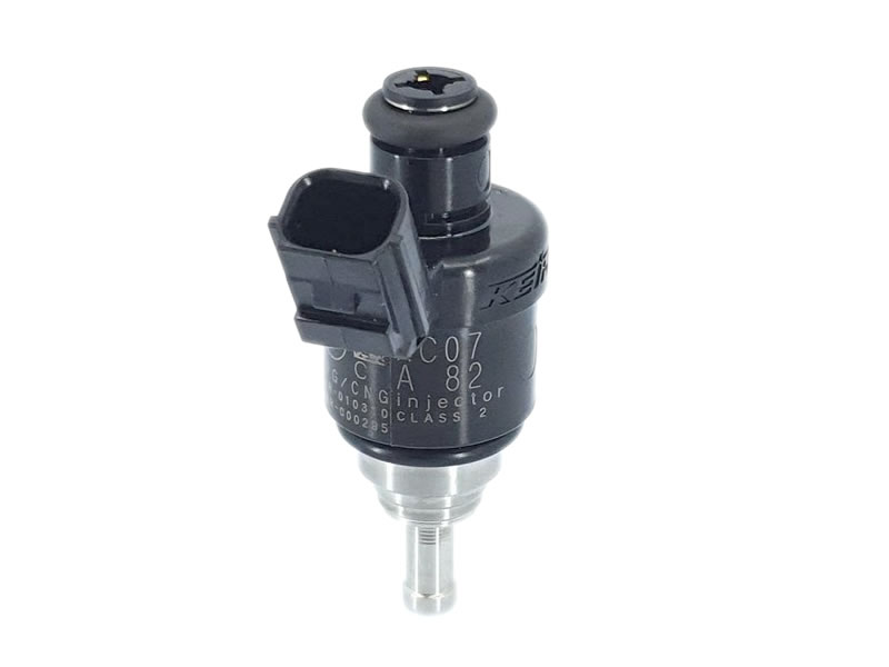 INJECTOR GPL KEIHIN KN9 82CC (28,00 - 39,30 kW)