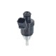 INJECTOR GPL KEIHIN KN9 82CC (28,00 - 39,30 kW)