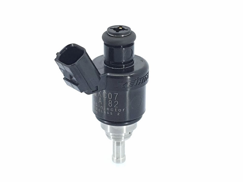 INJECTOR GPL KEIHIN KN9 82CC (28,00 - 39,30 kW)