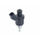 INJECTOR GPL KEIHIN KN9 82CC (28,00 - 39,30 kW)