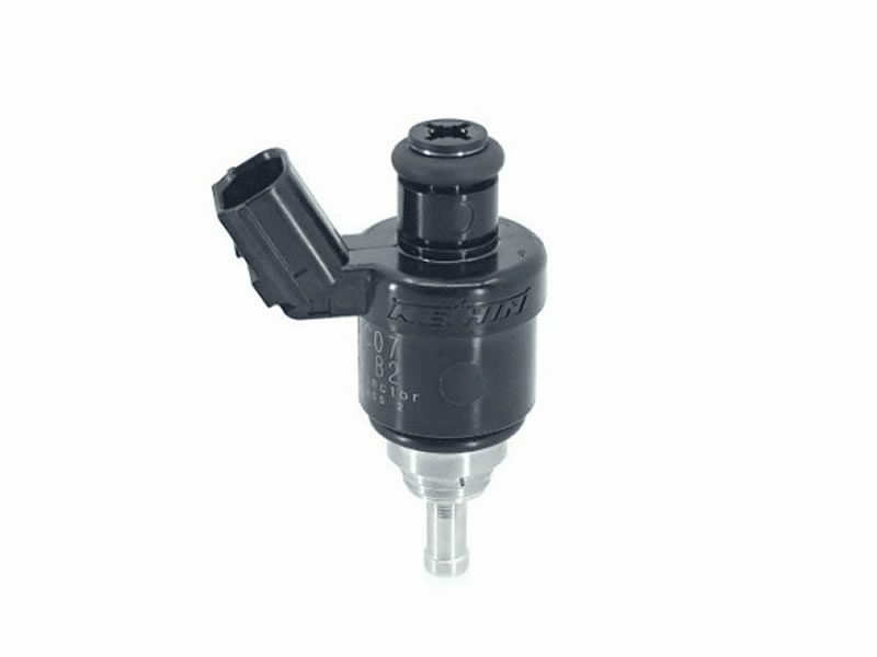 INJECTOR GPL KEIHIN KN9 82CC (28,00 - 39,30 kW)