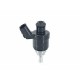 INJECTOR GPL KEIHIN KN9 82CC (28,00 - 39,30 kW)