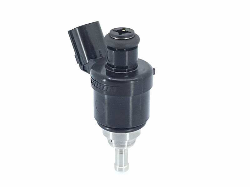 INJECTOR GPL KEIHIN KN9 82CC (28,00 - 39,30 kW)