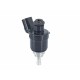 INJECTOR GPL KEIHIN KN9 82CC (28,00 - 39,30 kW)