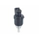 INJECTOR GPL KEIHIN KN9 82CC (28,00 - 39,30 kW)