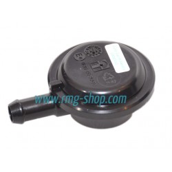 INJECTOR GPL KOLTEC EGI