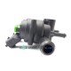 Rampa GPL 3 injectoare GIRS 12 gama Dacia - Renault cu gaz din fabrica Rampa GPL 3 injectoare GIRS 12 gama Dacia - Renault cu gaz din fabrica
